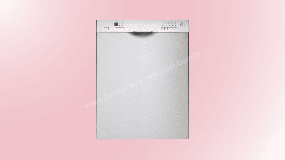 Sapanca Bulaşık Makinesi Tamircisi - Sapanca Beyaz Eşya Tamircisi