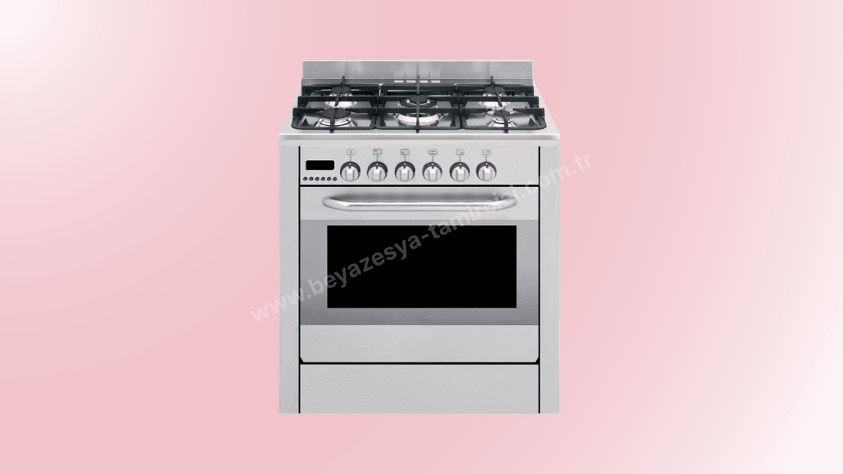 Sapanca Fırın & Ocak Tamircisi - Sapanca Beyaz Eşya Tamircisi