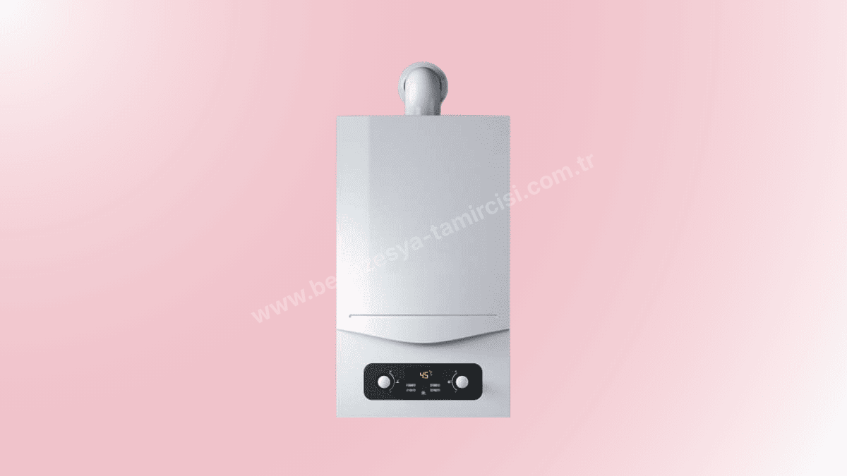 Sapanca Kombi Tamircisi - Sapanca Beyaz Eşya Tamircisi