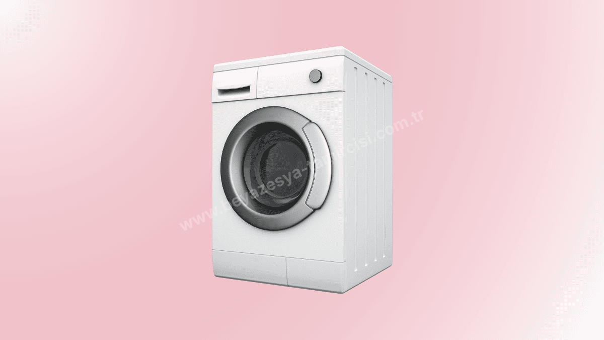 Sapanca Kurutma Makinesi Tamircisi - Sapanca Beyaz Eşya Tamircisi