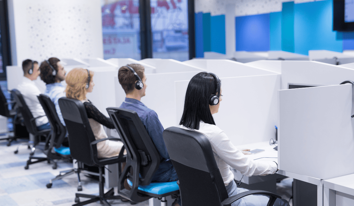 Sapanca Beyaz Eşya Tamircisi