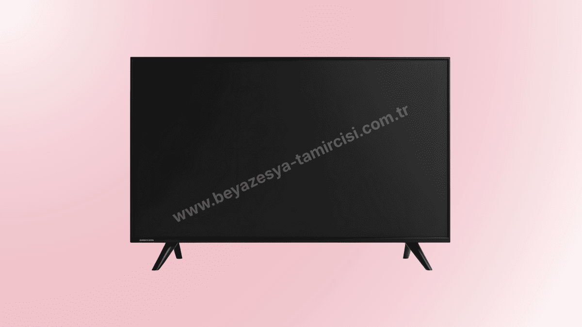 Sapanca Televizyon Tamircisi - Sapanca Beyaz Eşya Tamircisi